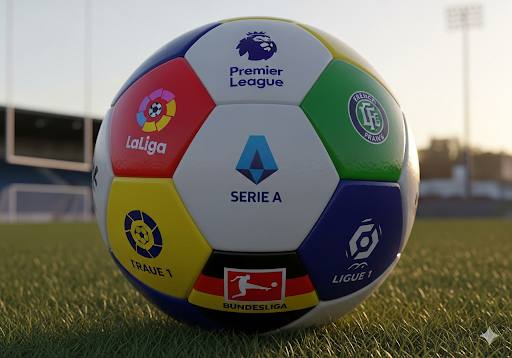 微信公众号二维码